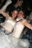 Schaumparty am 26.06.2004 - img_7936.jpg (Thumbnail) - eimage.de - Event Fotos 