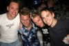 Schaumparty am 26.06.2004 - img_7937.jpg (Thumbnail) - eimage.de - Event Fotos 