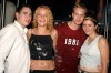 Schaumparty am 26.06.2004 - img_7939.jpg (Thumbnail) - eimage.de - Event Fotos 