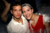 Schaumparty am 26.06.2004 - img_7969.jpg (Thumbnail) - eimage.de - Event Fotos 