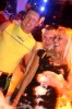 Schaumparty am 26.06.2004 - img_8001.jpg (Thumbnail) - eimage.de - Event Fotos 