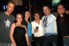 Schaumparty am 26.06.2004 - img_8079.jpg (Thumbnail) - eimage.de - Event Fotos 