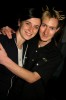 Schaumparty am 26.06.2004 - img_8080.jpg (Thumbnail) - eimage.de - Event Fotos 