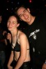 Schaumparty am 26.06.2004 - img_8098.jpg (Thumbnail) - eimage.de - Event Fotos 