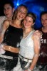 Schaumparty am 26.06.2004 - img_8100.jpg (Thumbnail) - eimage.de - Event Fotos 