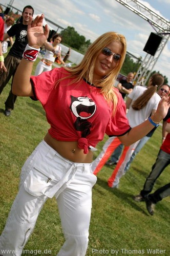 Ruhr in Love im Olga-Park Oberhausen am 26.06.2004 - img_7166.jpg - eimage.de - Event Fotos 