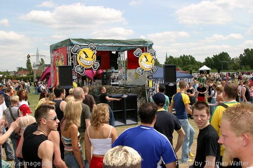 Ruhr in Love im Olga-Park Oberhausen am 26.06.2004 - img_7170.jpg - eimage.de - Event Fotos 