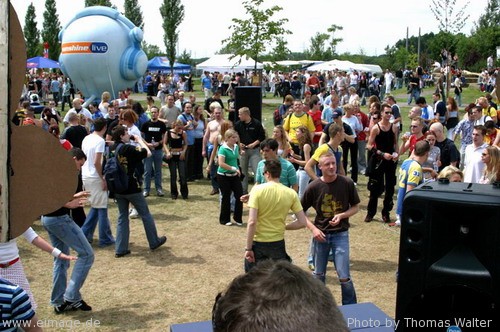 Ruhr in Love im Olga-Park Oberhausen am 26.06.2004 - img_7181.jpg - eimage.de - Event Fotos 