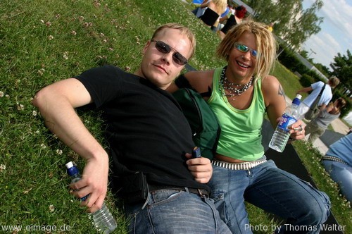 Ruhr in Love im Olga-Park Oberhausen am 26.06.2004 - img_7189.jpg - eimage.de - Event Fotos 