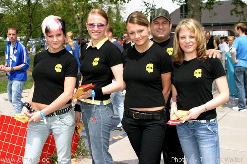 Ruhr in Love im Olga-Park Oberhausen am 26.06.2004 - img_7197.jpg - eimage.de - Event Fotos 