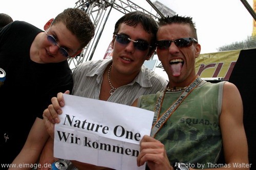 Ruhr in Love im Olga-Park Oberhausen am 26.06.2004 - img_7230.jpg - eimage.de - Event Fotos 