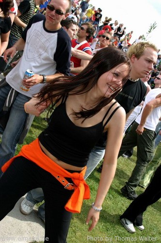Ruhr in Love im Olga-Park Oberhausen am 26.06.2004 - img_7239.jpg - eimage.de - Event Fotos 