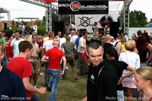 Ruhr in Love im Olga-Park Oberhausen am 26.06.2004 - img_7269.jpg - eimage.de - Event Fotos 