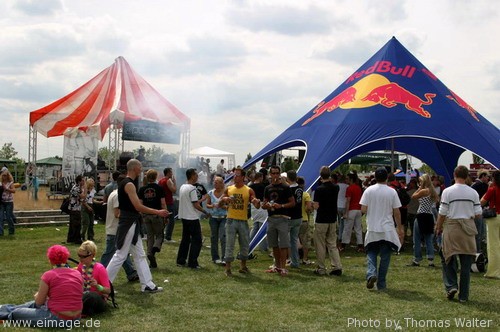 Ruhr in Love im Olga-Park Oberhausen am 26.06.2004 - img_7281.jpg - eimage.de - Event Fotos 
