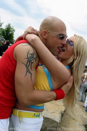 Ruhr in Love im Olga-Park Oberhausen am 26.06.2004 - img_7288.jpg - eimage.de - Event Fotos 