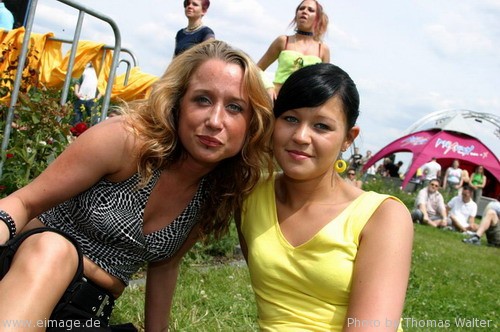 Ruhr in Love im Olga-Park Oberhausen am 26.06.2004 - img_7296.jpg - eimage.de - Event Fotos 