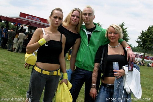 Ruhr in Love im Olga-Park Oberhausen am 26.06.2004 - img_7313.jpg - eimage.de - Event Fotos 