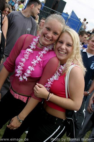 Ruhr in Love im Olga-Park Oberhausen am 26.06.2004 - img_7327.jpg - eimage.de - Event Fotos 