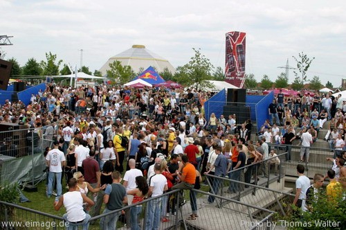 Ruhr in Love im Olga-Park Oberhausen am 26.06.2004 - img_7333.jpg - eimage.de - Event Fotos 