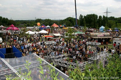 Ruhr in Love im Olga-Park Oberhausen am 26.06.2004 - img_7335.jpg - eimage.de - Event Fotos 