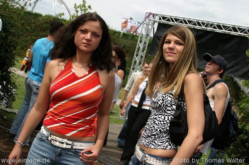 Ruhr in Love im Olga-Park Oberhausen am 26.06.2004 - img_7356.jpg - eimage.de - Event Fotos 
