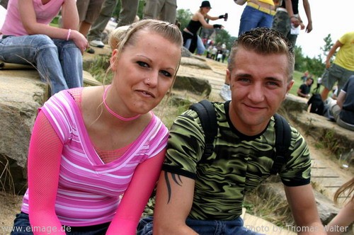 Ruhr in Love im Olga-Park Oberhausen am 26.06.2004 - img_7363.jpg - eimage.de - Event Fotos 