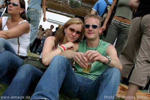 Ruhr in Love im Olga-Park Oberhausen am 26.06.2004 - img_7429.jpg - eimage.de - Event Fotos 