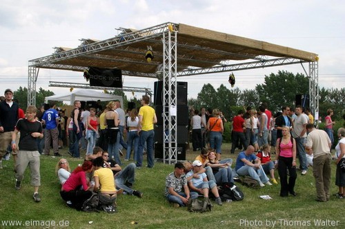 Ruhr in Love im Olga-Park Oberhausen am 26.06.2004 - img_7433.jpg - eimage.de - Event Fotos 