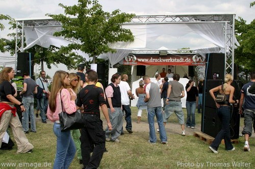 Ruhr in Love im Olga-Park Oberhausen am 26.06.2004 - img_7456.jpg - eimage.de - Event Fotos 