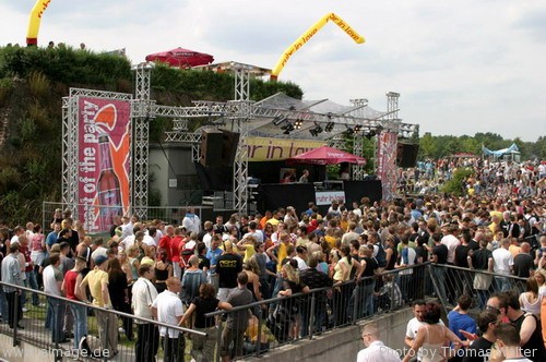 Ruhr in Love im Olga-Park Oberhausen am 26.06.2004 - img_7460.jpg - eimage.de - Event Fotos 