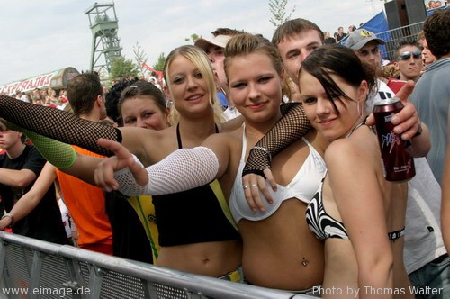 Ruhr in Love im Olga-Park Oberhausen am 26.06.2004 - img_7485.jpg - eimage.de - Event Fotos 