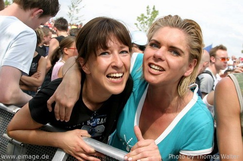 Ruhr in Love im Olga-Park Oberhausen am 26.06.2004 - img_7495.jpg - eimage.de - Event Fotos 