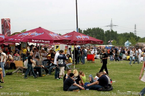Ruhr in Love im Olga-Park Oberhausen am 26.06.2004 - img_7618.jpg - eimage.de - Event Fotos 