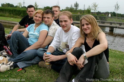 Ruhr in Love im Olga-Park Oberhausen am 26.06.2004 - img_7624.jpg - eimage.de - Event Fotos 