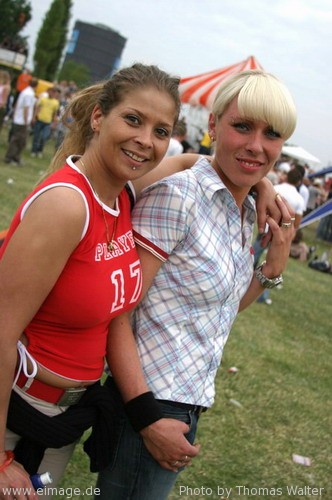 Ruhr in Love im Olga-Park Oberhausen am 26.06.2004 - img_7702.jpg - eimage.de - Event Fotos 