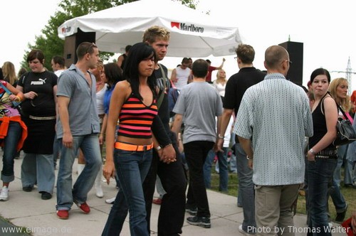Ruhr in Love im Olga-Park Oberhausen am 26.06.2004 - img_7703.jpg - eimage.de - Event Fotos 