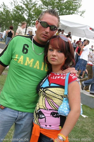 Ruhr in Love im Olga-Park Oberhausen am 26.06.2004 - img_7705.jpg - eimage.de - Event Fotos 
