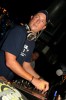 DJ Wag am 09.07.2004 - img_8653.jpg (Thumbnail) - eimage.de - Event Fotos 