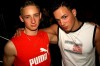 DJ Wag am 09.07.2004 - img_8658.jpg (Thumbnail) - eimage.de - Event Fotos 