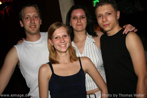Euro Night am 16.07.2004 - img_8974.jpg - eimage.de - Event Fotos 