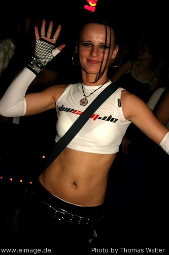 Energy Rave am 17.07.2004 - img_9269.jpg - eimage.de - Event Fotos 