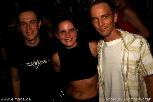 Energy Rave am 17.07.2004 - img_9284.jpg - eimage.de - Event Fotos 