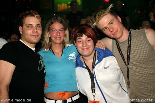 Energy Rave am 17.07.2004 - img_9285.jpg - eimage.de - Event Fotos 