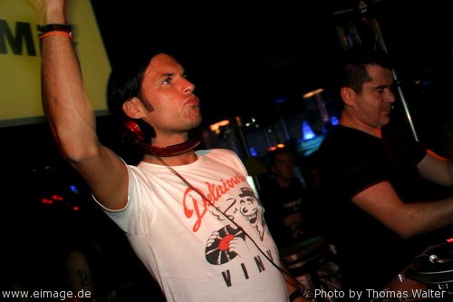 Energy Rave am 17.07.2004 - img_9560.jpg - eimage.de - Event Fotos 
