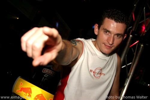 Energy Rave am 17.07.2004 - img_9563.jpg - eimage.de - Event Fotos 
