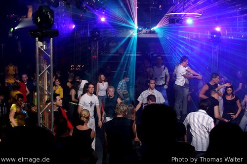 Energy Rave am 17.07.2004 - img_9579.jpg - eimage.de - Event Fotos 