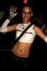 Energy Rave am 17.07.2004 - img_9269.jpg (Thumbnail) - eimage.de - Event Fotos 