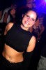 Energy Rave am 17.07.2004 - img_9273.jpg (Thumbnail) - eimage.de - Event Fotos 
