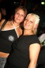 Energy Rave am 17.07.2004 - img_9274.jpg (Thumbnail) - eimage.de - Event Fotos 