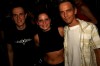 Energy Rave am 17.07.2004 - img_9284.jpg (Thumbnail) - eimage.de - Event Fotos 